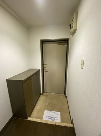 ライオンズマンション立川幸町の物件内観写真